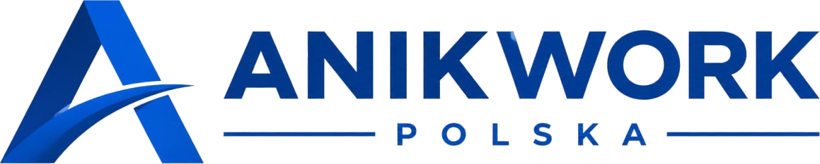 ANIKWORK Polska